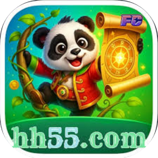 Registro no hh55 bet