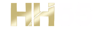 hh55 bet-logo