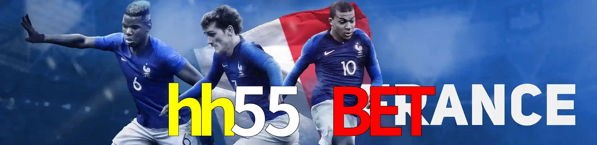 Apostas Esportivas no hh55 bet Cassino